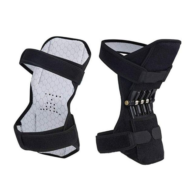 Powerlift Joint Knee Pads