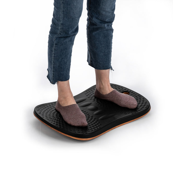 Fitness Balance Board