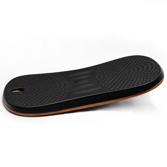 Fitness Balance Board