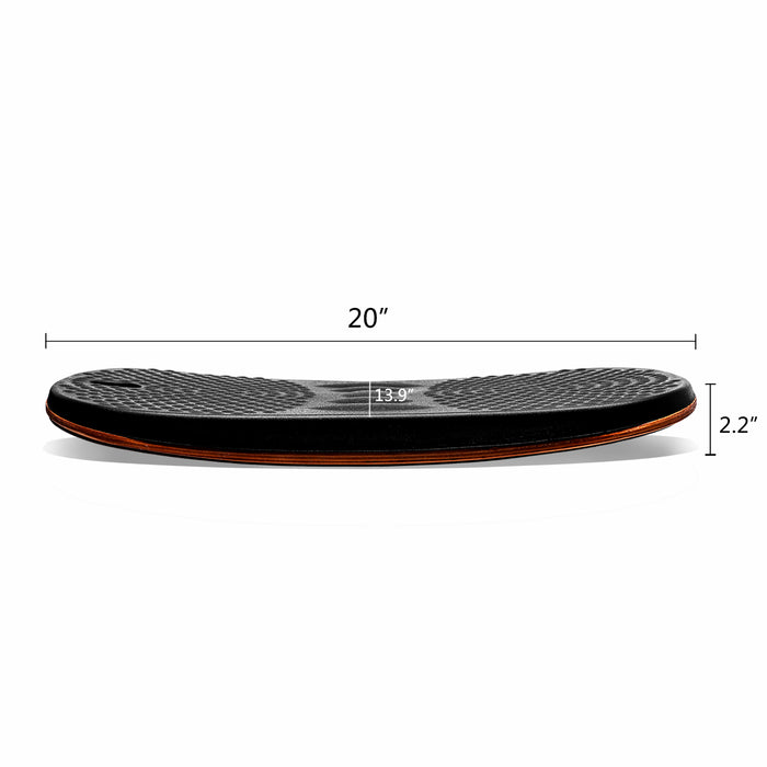 Fitness Balance Board