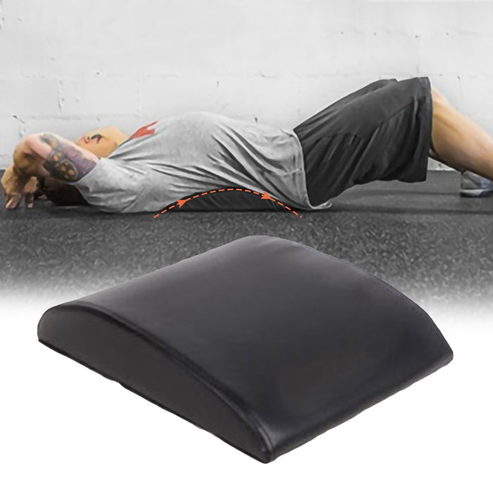 Abdominal Exercise Mat