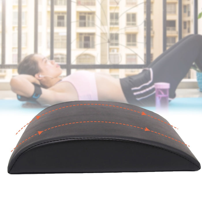 Abdominal Exercise Mat