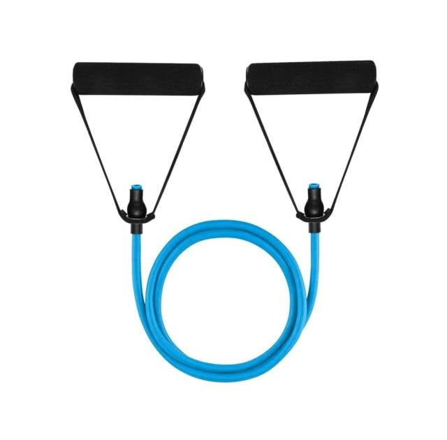 Training Resistance Bands