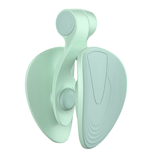 Pelvic Muscle Exerciser