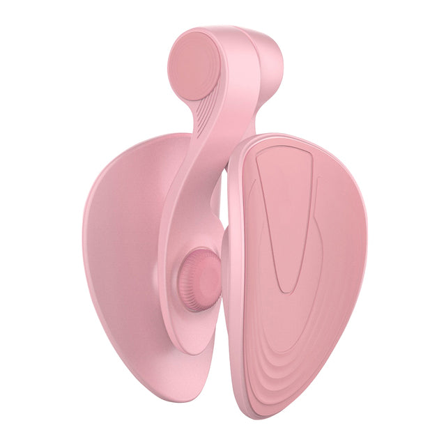 Pelvic Muscle Exerciser