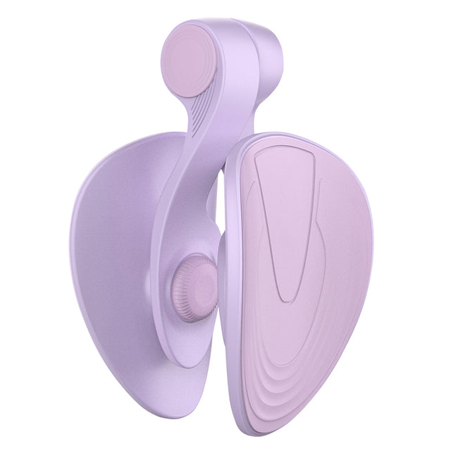 Pelvic Muscle Exerciser